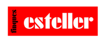 Finques Esteller
