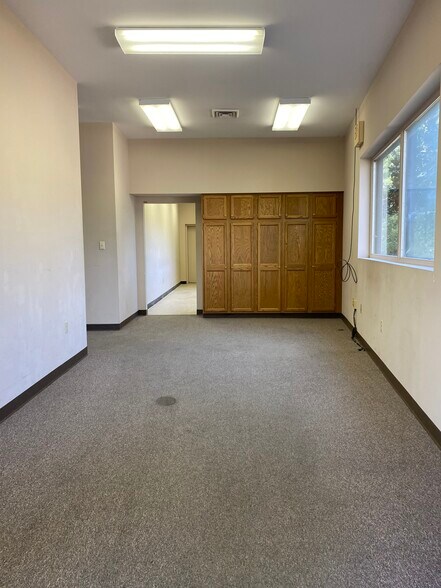 1419 Chapman Hwy, Sevierville, TN à louer - Photo du bâtiment - Image 3 de 25