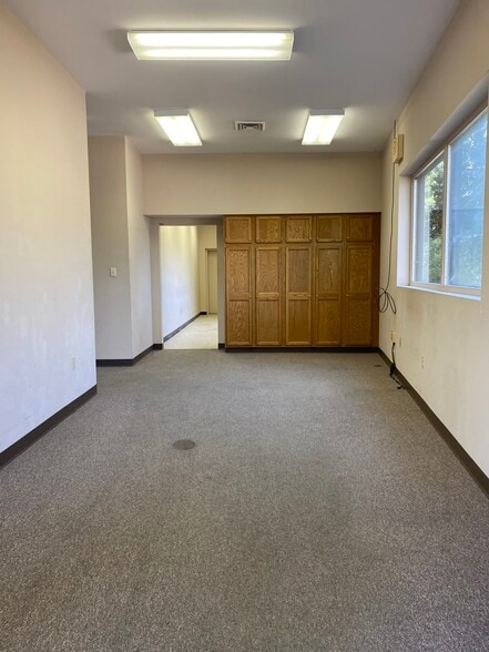 1419 Chapman Hwy, Sevierville, TN à louer - Photo du bâtiment - Image 3 de 25