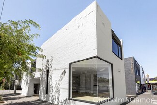 More details for 310-312 Bay St, Port Melbourne - Retail for Lease