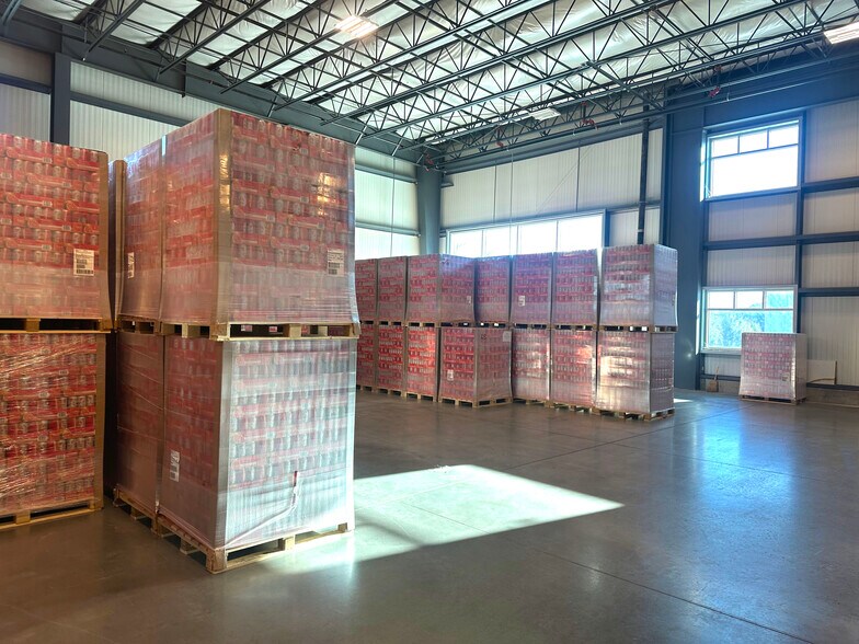 177 N Main St, Middleton, MA à louer - Photo du bâtiment - Image 3 de 11