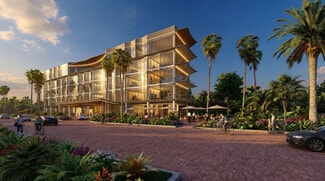 More details for 1751 N Military Trl, Boca Raton, FL - Office for Lease