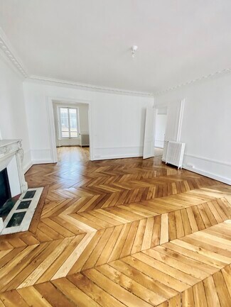 More details for 19 Rue D'Hauteville, Paris - Office for Lease