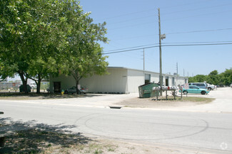 More details for 12555 N 44th St, Clearwater, FL - Industrial for Lease