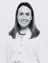 Pauline Dematons