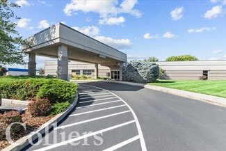 More details for 745 S Progress Ave, Meridian, ID - Office/Medical for Lease