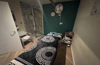 Cherry Orchard Rd, Croydon à louer Photo intérieure- Image 2 de 4