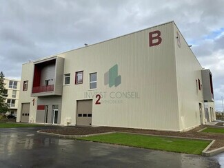 More details for Office, Flex for Lease