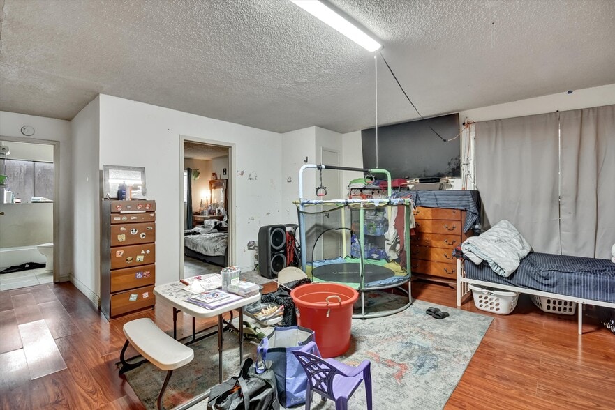 1035 76th Ave, Oakland, CA for sale - Building Photo - Image 3 of 35