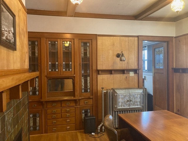 1010 Esther St, Vancouver, WA for lease - Building Photo - Image 3 of 4