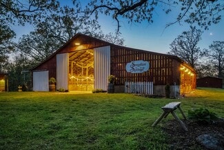 Plus de détails pour 129 Vaughan Rd, Eldon, MO - Spécialité à vendre