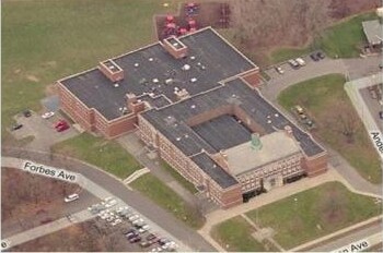 199 Washington Ave, Rensselaer, NY à louer - Photo du bâtiment - Image 2 de 4