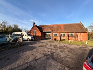 More details for 64 Pinner Rd, Harrow - Office for Lease