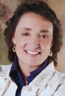 Susan Doig