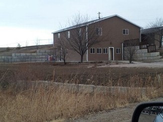 More details for 306 Hillview Dr, Box Elder, SD - Office for Sale