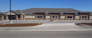 More details for 3845 Franklin Rd, Murfreesboro, TN - Retail for Sale