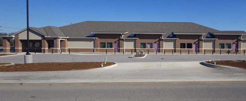 3845 Franklin Rd, Murfreesboro, TN for sale Building Photo- Image 1 of 4