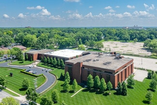 More details for 6700 N High St, Worthington, OH - Office for Sale