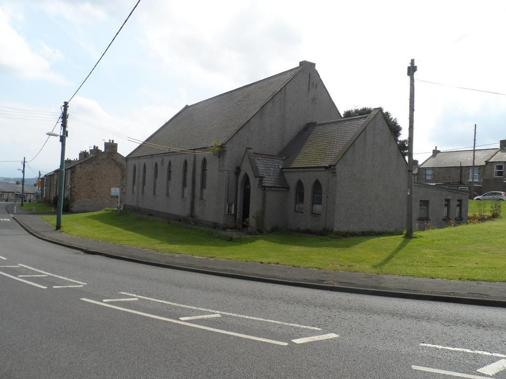 Glossop St, High Spen for sale Building Photo- Image 1 of 9