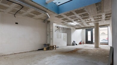 Carrer de la Diputació, 459-463, Barcelona, Barcelona for lease Interior Photo- Image 2 of 24