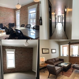 More details for 144 Midland Ave, Basalt, CO - Office for Lease