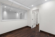 Suite 7 - Versatile Retail/Office/Medical Condo In Vienna