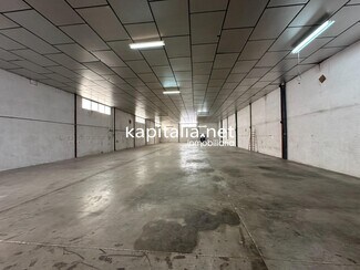 More details for Industrial for Lease