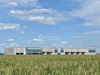More details for Flex for Lease