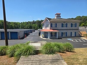 234 Rosedale Dr, Hiram, GA à louer Photo intérieure- Image 2 de 12