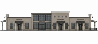 More details for 202 Anthem dr, Huxley, IA - Retail for Lease