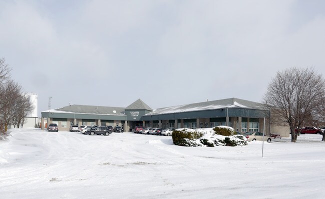 Plus de détails pour 180 Shearson Cres, Cambridge, ON - Flex à vendre