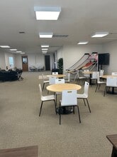 1213 Ranch Road 620 S, Lakeway, TX for lease Interior Photo- Image 1 of 5