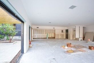 29350 Pacific Coast Hwy, Malibu, CA for sale Interior Photo- Image 1 of 8