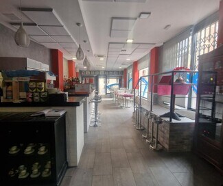 Plus de détails pour Commerce de détail à louer