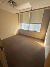 208-210 Grant St, Pittsburgh, PA à louer Photo intérieure- Image 2 de 5