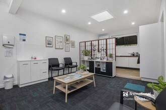 344 High St, Echuca for lease Interior Photo- Image 1 of 5