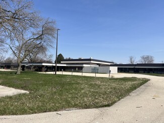 More details for 14792 Catlin Tilton Rd, Danville, IL - Health Care for Sale