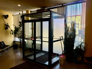 558 Prospect Ave, Bronx, NY for lease Interior Photo- Image 1 of 4