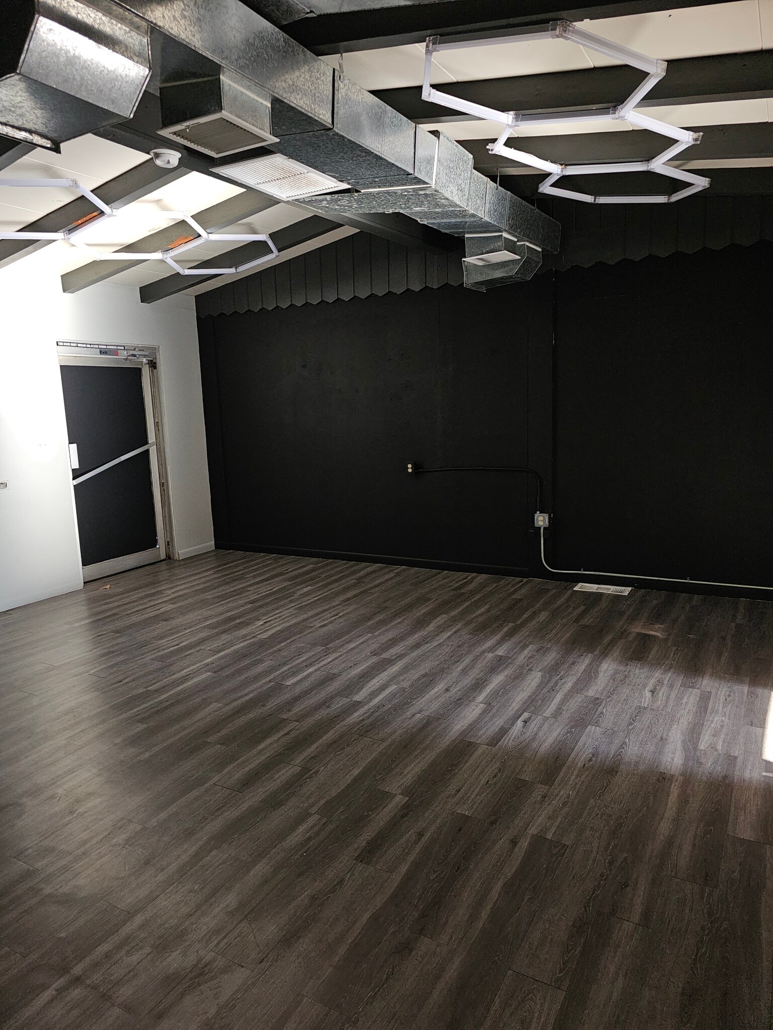 807 S Beeline Hwy, Payson, AZ à louer Photo intérieure- Image 1 de 5