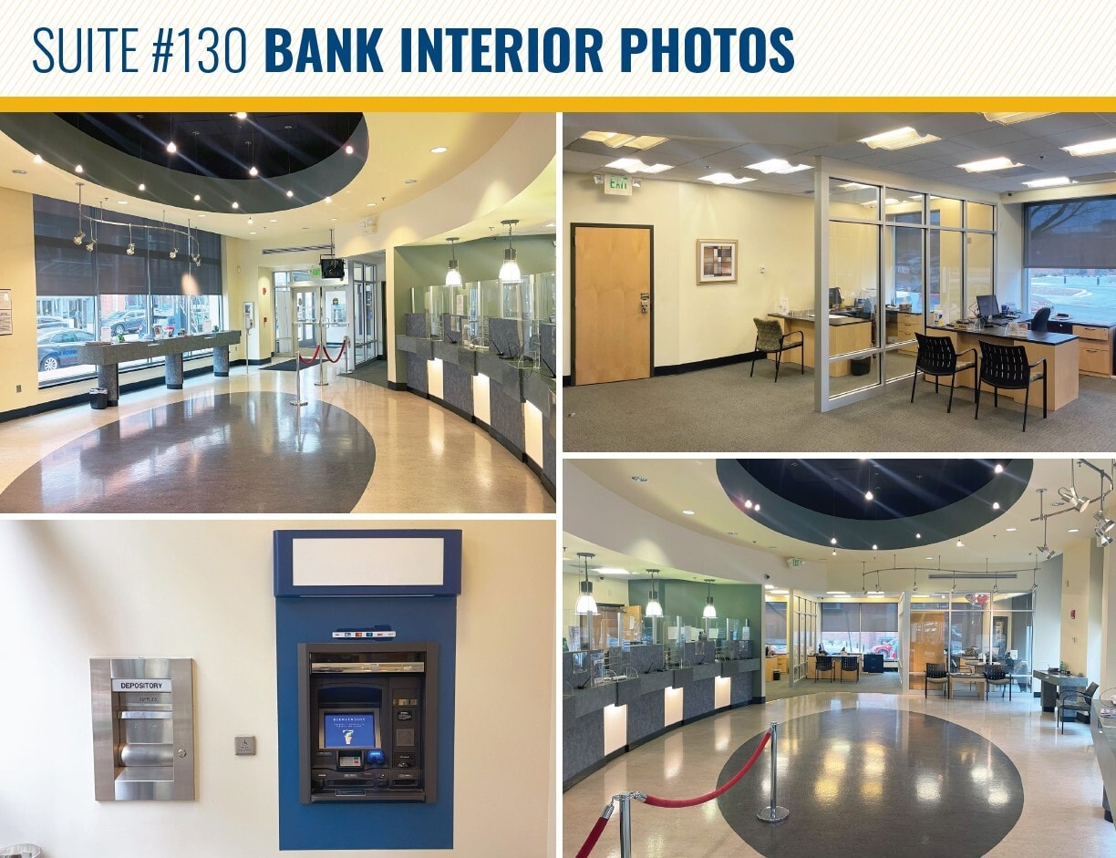 800 W Baltimore St, Baltimore, MD for lease Interior Photo- Image 1 of 1