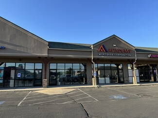 More details for 584 E 12300 S, Draper, UT - Retail for Lease