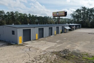 44214 Stein Rd, Hammond, LA for lease Interior Photo- Image 2 of 12