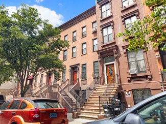 More details for 161A W 129th St, New York, NY - Multifamily for Sale