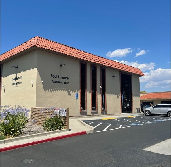 6140 Cottle Rd, San Jose, CA for sale - Building Photo - Image 1 of 5