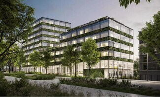 More details for Office for Lease