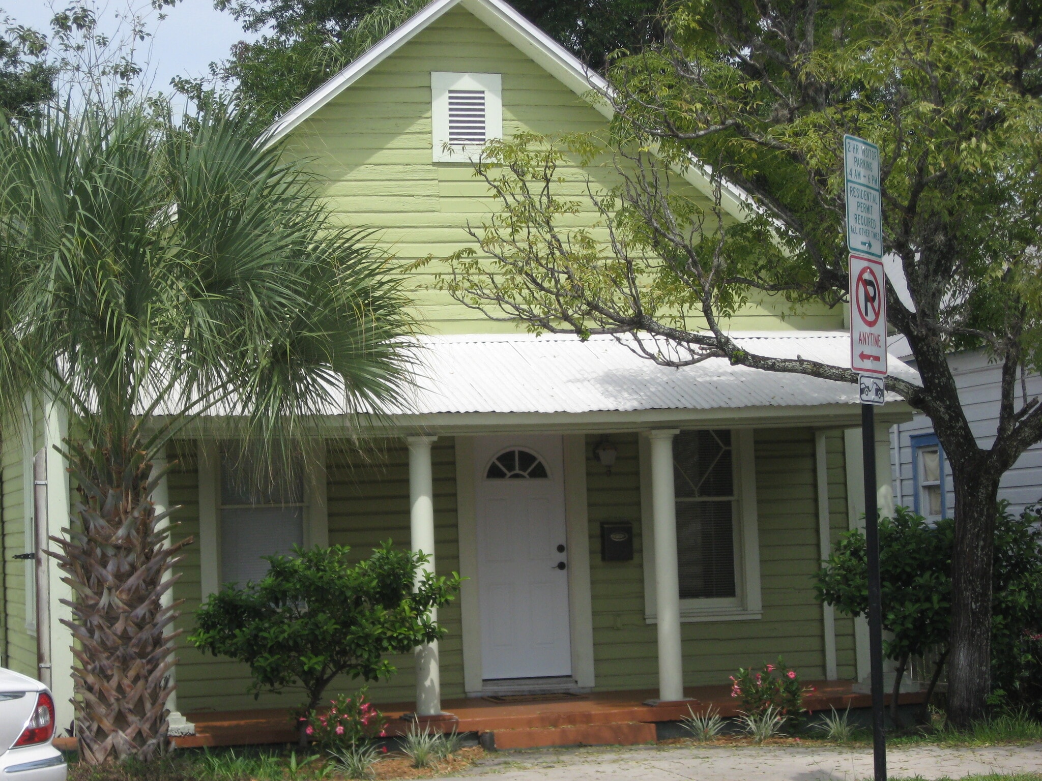 1506 N 15th St, Tampa, FL for lease Building Photo- Image 1 of 9