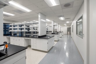 55 W Watkins Mill Rd, Gaithersburg, MD for lease Interior Photo- Image 2 of 5