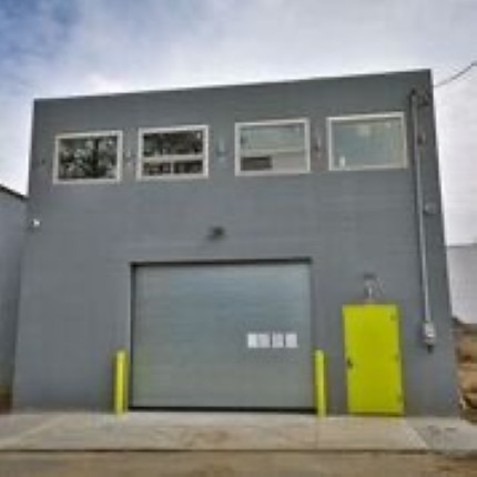 260 E Phil Ellena St, Philadelphia, PA for lease - Building Photo - Image 2 of 7