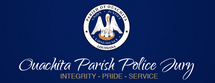 Ouachita Parish Police Jury