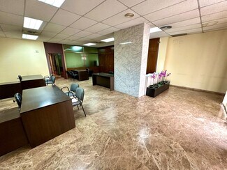 More details for Retail for Lease